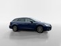 SEAT Leon ST 1.4 EcoTSI Xcellence