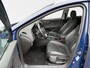 SEAT Leon ST 1.4 EcoTSI Xcellence