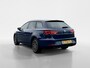 SEAT Leon ST 1.4 EcoTSI Xcellence