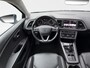 SEAT Leon ST 1.4 EcoTSI Xcellence