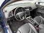SEAT Leon ST 1.4 EcoTSI Xcellence