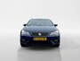 SEAT Leon ST 1.4 EcoTSI Xcellence