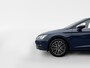 SEAT Leon ST 1.4 EcoTSI Xcellence