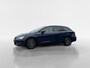 SEAT Leon ST 1.4 EcoTSI Xcellence