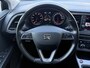SEAT Leon ST 1.4 EcoTSI Xcellence