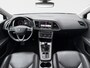 SEAT Leon ST 1.4 EcoTSI Xcellence
