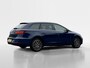 SEAT Leon ST 1.4 EcoTSI Xcellence