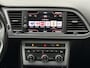 SEAT Leon ST 1.4 EcoTSI Xcellence