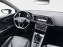 SEAT Leon ST 1.4 EcoTSI Xcellence