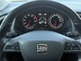 SEAT Leon ST 1.4 EcoTSI Xcellence