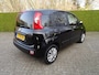 Fiat Panda 0.9 TWINAIR LOUNGE AIRCO BLUETOOTH