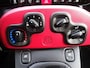 Fiat Panda 0.9 TWINAIR LOUNGE AIRCO BLUETOOTH