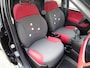 Fiat Panda 0.9 TWINAIR LOUNGE AIRCO BLUETOOTH