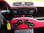 Fiat Panda 0.9 TWINAIR LOUNGE AIRCO BLUETOOTH