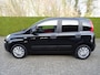 Fiat Panda 0.9 TWINAIR LOUNGE AIRCO BLUETOOTH