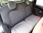 Fiat Panda 0.9 TWINAIR LOUNGE AIRCO BLUETOOTH