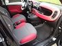Fiat Panda 0.9 TWINAIR LOUNGE AIRCO BLUETOOTH