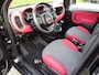 Fiat Panda 0.9 TWINAIR LOUNGE AIRCO BLUETOOTH