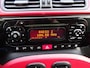 Fiat Panda 0.9 TWINAIR LOUNGE AIRCO BLUETOOTH