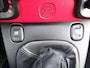 Fiat Panda 0.9 TWINAIR LOUNGE AIRCO BLUETOOTH
