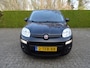 Fiat Panda 0.9 TWINAIR LOUNGE AIRCO BLUETOOTH