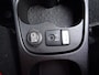Fiat Panda 0.9 TWINAIR LOUNGE AIRCO BLUETOOTH