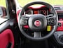 Fiat Panda 0.9 TWINAIR LOUNGE AIRCO BLUETOOTH
