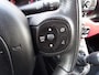 Fiat Panda 0.9 TWINAIR LOUNGE AIRCO BLUETOOTH