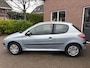 Peugeot 206 APK 01-2027