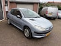 Peugeot 206 APK 01-2027