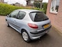 Peugeot 206 APK 01-2027