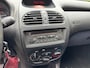 Peugeot 206 APK 01-2027