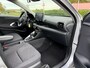 Mazda 2 Hybrid 1.5 Centre-line RIJKLAARPRIJS!