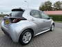 Mazda 2 Hybrid 1.5 Centre-line RIJKLAARPRIJS!