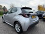Mazda 2 Hybrid 1.5 Centre-line RIJKLAARPRIJS!