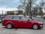 Ford Mondeo Wagon 1.6 EcoBoost Titanium