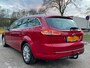 Ford Mondeo Wagon 1.6 EcoBoost Titanium