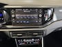 Volkswagen Taigo 1.0 TSI Life Climate Control Camera Led Carplay Adaptive Cruise