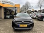 Volkswagen Taigo 1.0 TSI Life Climate Control Camera Led Carplay Adaptive Cruise