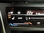 Volkswagen Taigo 1.0 TSI Life Climate Control Camera Led Carplay Adaptive Cruise