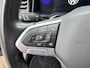 Volkswagen Taigo 1.0 TSI Life Climate Control Camera Led Carplay Adaptive Cruise