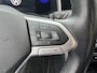 Volkswagen Taigo 1.0 TSI Life Climate Control Camera Led Carplay Adaptive Cruise