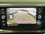 Volkswagen Taigo 1.0 TSI Life Climate Control Camera Led Carplay Adaptive Cruise
