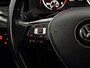 Volkswagen Polo 1.0 TSI Comfortline Airco, Parkeersensoren, A start stop, Cruise control, Apple carplay, Navi, Radio, Automaat