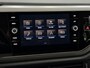 Volkswagen Polo 1.0 TSI Comfortline Airco, Parkeersensoren, A start stop, Cruise control, Apple carplay, Navi, Radio, Automaat
