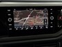 Volkswagen Polo 1.0 TSI Comfortline Airco, Parkeersensoren, A start stop, Cruise control, Apple carplay, Navi, Radio, Automaat