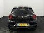 Volkswagen Polo 1.0 TSI Comfortline Airco, Parkeersensoren, A start stop, Cruise control, Apple carplay, Navi, Radio, Automaat