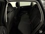 Volkswagen Polo 1.0 TSI Comfortline Airco, Parkeersensoren, A start stop, Cruise control, Apple carplay, Navi, Radio, Automaat