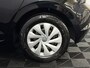 Volkswagen Polo 1.0 TSI Comfortline Airco, Parkeersensoren, A start stop, Cruise control, Apple carplay, Navi, Radio, Automaat