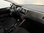 Volkswagen Polo 1.0 TSI Comfortline Airco, Parkeersensoren, A start stop, Cruise control, Apple carplay, Navi, Radio, Automaat